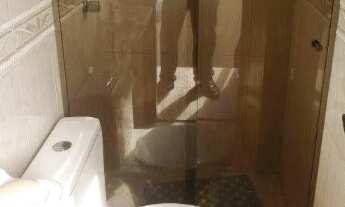 Imagem 3: Sobrado para venda tem 125 metros quadrados com 3 quartos em Artur Alvim - São Paulo - SP