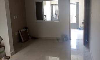 Imagem 6: Casa a venda Jardim Veneza Indaiatuba