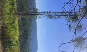 Imagem: R5- Temos um Imóvel para venda tem 1000