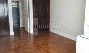 Imagem 4: APARTAMENTO EM HIGIENÓPOLIS PROXIMO AO SHOPPING