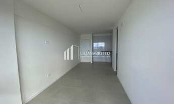 Imagem 4: Salvador - Apartamento Padrão - Barra