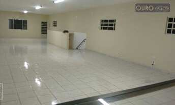 Imagem 3: Prédio comercial à venda, Vila Nova Curuçá, São Paulo