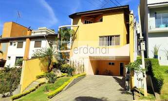 Imagem 2: Sobrado ARUJA 300 M ²