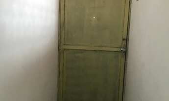 Imagem 4: Kitnet Próximo a UNIG