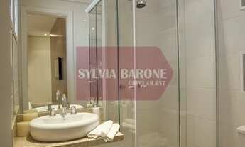 Imagem 5: SãO PAULO - Apartamento Padrão - Vila Mariana