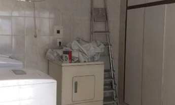 Imagem 2: Casas à venda em Jundiaí/SP - Compre a sua casa aqui!