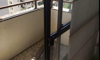 Imagem 7: APARTAMENTO RESIDENCIAL em SÃO PAULO - SP, VILA MARIANA