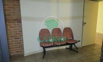 Imagem 3: Porto Alegre - Conjunto Comercial/Sala - Centro Histórico