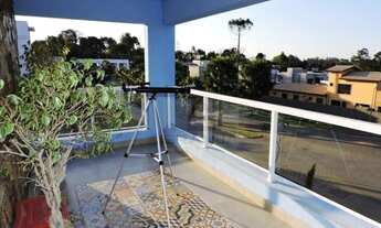 Imagem 7: Casa com 3 dormitórios à venda, 373 m² por R$ 2.100.000,00 - Granja Viana - Cotia/SP