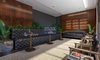 Imagem 3: BALNEáRIO CAMBORIú - Apartamento Padrão - Centro