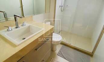 Imagem 7: Apartamento (tipo - padrao) 4 dormitórios/suite, cozinha planejada, portaria 24 horas, laz