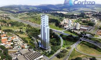 Imagem: Salas Comerciais para alugar em Jundiaí/SP