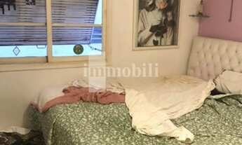 Imagem 5: APARTAMENTO HIGIENÓPOLIS