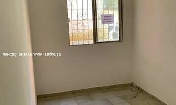 Imagem 7: Apartamento para Venda em Salvador, Vila Laura, 3 dormitórios, 1 banheiro