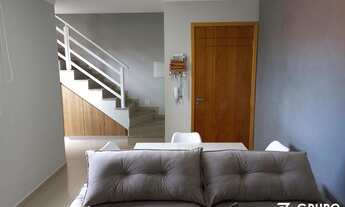 Imagem: Cobertura para Venda em Santo André, Vila