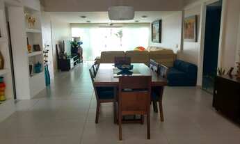 Imagem 7: LINDA CASA EM GARATUCAIA !!!!!!!