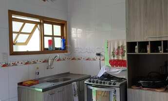 Imagem 6: Jacareí - Casa Padrão - Parque dos Príncipes