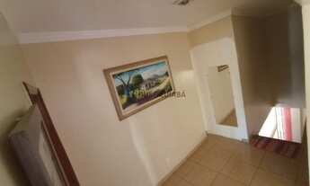 Imagem 7: VENDO UMA CASA COM PISCINA NO BELA VISTA