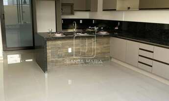 Imagem 2: Apartamento (tipo - padrao) 2 dormitórios, cozinha planejada, portaria 24 horas, em condom