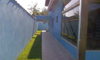 Imagem 2: Caraguatatuba - Casa Padrão - Gaivotas