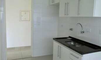 Imagem 4: Apartamento para Venda Vila Gomes Cardim São Paulo