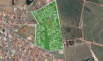 Imagem 2: OFERTA ESPECIAL - ALTO DA BOA VISTA (CATANDUVA/SP