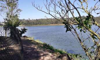 Imagem 7: ACEITA TROCA PERMUTA!!