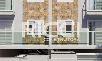 Imagem: Apartamento sem Condomínio para Venda em