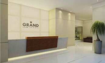 Imagem 2: Grand Midas Flat / studio com 1 dormitório
