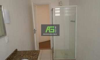 Imagem 5: APARTAMENTO À VENDA NO CENTRO HISTÓRICO DE PETRÓPOLIS