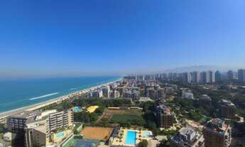 Imagem 2: Apartamento em Barra da Tijuca