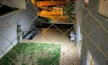 Imagem 2: Casas à venda em Jundiaí/SP - Compre a sua casa aqui!