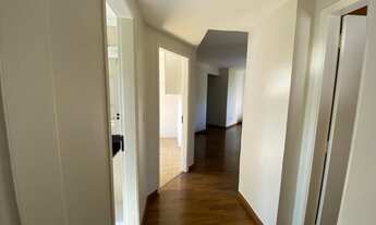 Imagem 4: Apto 2 Dormit /75 metros/ Vila Indiana/Usp