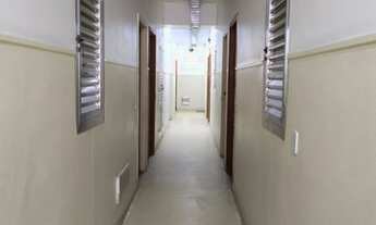 Imagem 4: EXCELENTE CONJUGADO, SEGUNDA QUADRA DA PRAIA, PARA MORAR OU INVESTIR