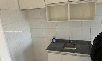 Imagem 5: Apartamento para Venda em Osasco, Presidente Altino, 2 dormitórios, 1 banheiro, 1 vaga