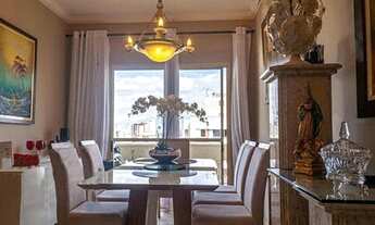 Imagem 7: Apartamento à venda em São Paulo