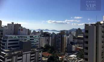 Imagem 5: Cobertura Duplex à venda na Trompowsky