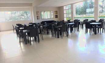 Imagem 7: Terreno em Condomínio para Venda em Itatiba, Condominio Residencial Villa Ravenna