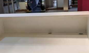 Imagem 7: Ponto comercial/Loja/Box para aluguel tem 55 metros quadrados em Bela Vista - São Paulo