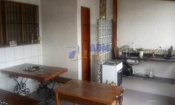 Imagem 6: São Paulo - Casa Padrão - Vila Ré