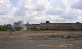 Imagem 3: Área à venda, 48000 m² por R$ 134.400.000,00 - Penha - São Paulo/SP