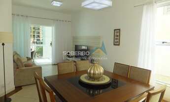 Imagem 2: Apartamento 3 Suítes e Varanda, Várzea, Teresópolis, RJ