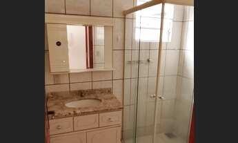 Imagem 7: Casa de 3 quartos para alugar no bairro Carvoeira