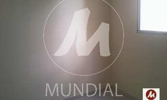 Imagem 4: Apartamento (tipo - padrao) 2 dormitórios/suite, cozinha planejada, em condomínio fechado