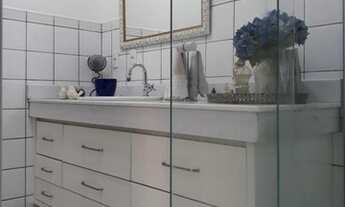 Imagem 6: Apartamento para Venda em Campinas, Jardim Baronesa, 3 dormitórios, 1 suíte, 2 banheiros