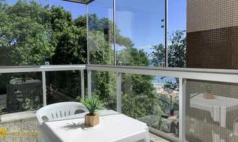 Imagem: Apartamento à venda quadra Mar de Bombinhas