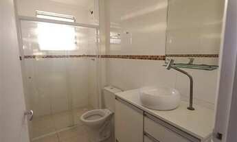 Imagem 7: 3 Dormitórios com vista ao mar,1 vaga, 2.500 pacote - Itararé, São Vicente-SP