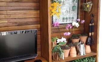 Imagem 2: ITAIM LINDEMBERG