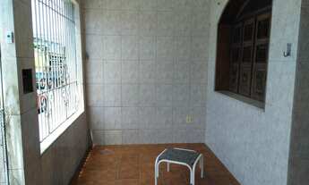 Imagem 3: Aracaju - Casa Padrão - Siqueira Campos