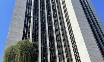 Imagem 2: Conjunto para alugar, 81 m² por R$ 4.200,00/mês - Bela Vista - São Paulo/SP